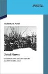 Friedemann Pestel - Global Players