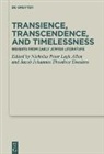 Nicholas Peter Legh Allen, Jacob Johannes Theodoor Doedens, Johannes Theodoor Doede, Nicholas Peter Legh Allen - Transience, Transcendence, and Timelessness
