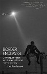 Laia Soto Bermant - Border Enclaves