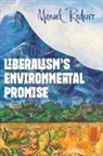Manuel Rodeiro - Liberalism's Environmental Promise