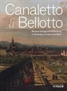 Mateusz Mayer - Canaletto & Bellotto