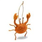 Groh Verlag - Filztier Krabbe