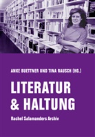 Louis Begley, Maxim Biller, Lily Brett, Lily u a Brett, David Grossmann, Batya Gur... - LITERATUR & HALTUNG, 340 Teile