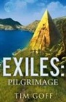 Tim Goff - Exiles