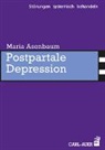 Maria Asenbaum, Maria (Mag.) Asenbaum - Postpartale Depression