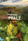 KUNTH Verlag - KUNTH Unterwegs in der Pfalz