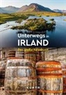 KUNTH Verlag - KUNTH Unterwegs in Irland