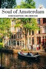 Benoit Zante - Soul of Amsterdam