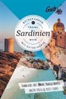 @our traveltreats, @our.traveltreats, Laura Laccone - GuideMe Reisef&uuml;hrer Sardinien