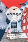 @nordbewusst, Anna - GuideMe Reisef&uuml;hrer Kopenhagen