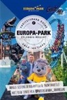 @freizeitpark_traveller, Stefan Andter - GuideMe Reisef&uuml;hrer Europa-Park Freizeitpark Guide