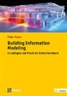 Peter Kaiser - Building Information Modeling