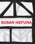 Svenja Clauss, Stephan Kunz - Susan Hefuna