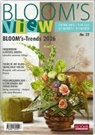 Team BLOOM's, BLOOM's GmbH, BLOOM's GmbH - BLOOM's VIEW 1/2026 (No.23)