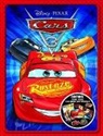 CARS 3