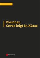 Alois Birklbauer, Christian B&uuml;rger, Seyfullah &Ccedil;akir, Arno Engel, Klaus Firlei, Werner Fischl... - Handbuch Medizinrecht