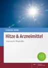 Constanze Sch&auml;fer - Hitze & Arzneimittel