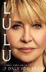 Lulu - If Only You Knew