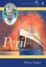 Penny Draper - Peril at Pier Nine