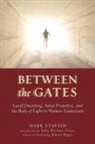 Mark Stavish, Mark (Mark Stavish) Stavish - Between the Gates