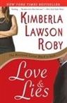 Kimberla Lawson Roby - Love and Lies