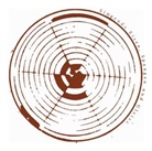 Anton Bruhin, Bodo Hell, Michel Mettler, Peter Weber - Singende Eisen, Spangen und Gleise, 1 Audio-CD (Audio book)