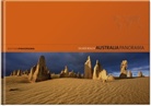 Oliver Bolch, Volker Skierka, Oliver Bolch - Australia Panorama