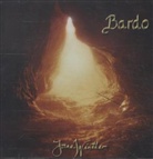 Jane Winther - Bardo, 1 Audio-CD (H&ouml;rbuch)
