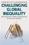 Alastai Greig, Alastair Greig, Alastair Hulme Greig, Davi Hulme, David Hulme, Mark Turner - Challenging Global Inequality