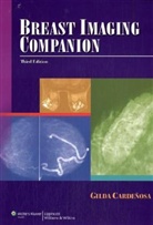 Gilda Cardenosa, Carde&ntilde;osa - Breast Imaging Companion