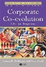 John Child, John (University of Birmingham) Child, S Rodrigues, Suzana B Rodrigues, Suzana B. Rodrigues, Suzana B. (Birmingham Business School) Rodrigues... - Corporate Co-Evolution
