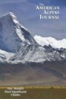 John Harlin, American Alpine Club - American Alpine Journal 2007