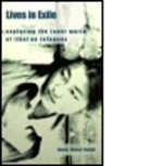 Honey Oberoi, Honey Oberoi Vahali, Honey Oberoi Vahali, Vahali Honey Oberoi - Lives in Exile