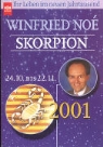 Winfried S. Noe, Winfried No&eacute; - Skorpion