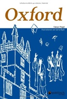 Fabian Pregel, Lorna Egan - Oxford