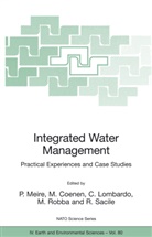 Coenen, M Coenen, M. Coenen, C. Lombardo, C Lombardo et al, P. Meire... - Integrated Water Management