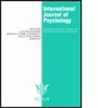 Victor Karandashev, S. Mccarthy, Sherri Karandashev Mccarthy, Victor Karandashev, Victor Karandashev, Sherri McCarthy - International Practices in the Teaching of Psychology