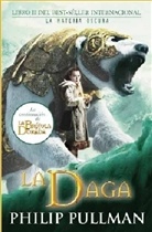 Philip Pullman - La Daga