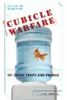 John Austin - Cubicle Warfare