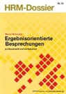 Werner Hohenadel - Ergebnisorientierte Besprechungen