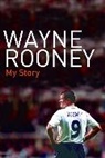Wayne Rooney, Wayne/ Davies Rooney - Wayne Rooney