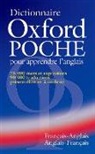 Colin McIntosh, Colin McIntosh, McIntosh Colin, Oxford University Press - Dictionnaire Oxford Poche
