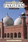 James Wynbrandt - Brief History of Pakistan
