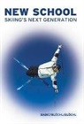 Alexande Babic, Alexander Babic, David Babic, Armin Blochl, Gerhard Blochl, Armi Bl&ouml;chl... - New school