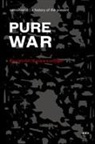 Sylvere Lotringer, Sylv&egrave;re Lotringer, Sylvere (Foreign Agents editor) Lotringer, Paul Virilio, Paul Virilio, Virilio Paul - Pure War