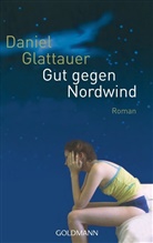 Glattauer Daniel - Gut gegen Nordwind