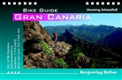 Henning Schmalfu&szlig; - Bike Guide Gran Canaria