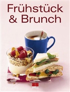 Fr&uuml;hst&uuml;ck & Brunch