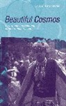 Tina K. Ramnarine, Ramnarine Tina K. - Beautiful Cosmos