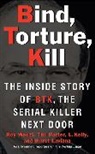 L. Kelly, Kelly L., Hurst Laviana, Laviana Hurst, Tim Potter, Potter Tim... - Bind, Torture, Kill